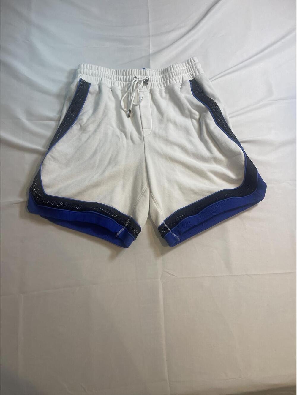 Women’s Size Large Free People Movement On the Ball Shorts